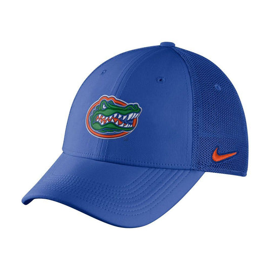 Nike Florida Gators Flex Fit Hat