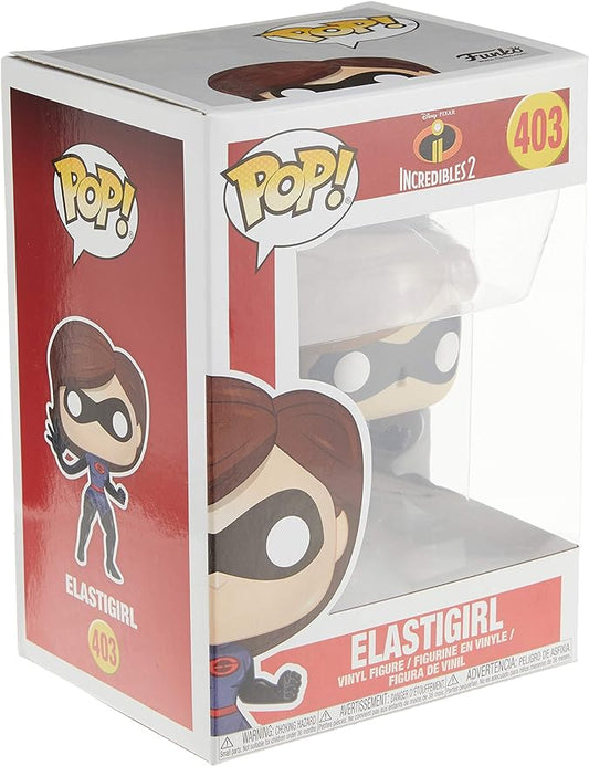 Funko POP! Elastigirl #403