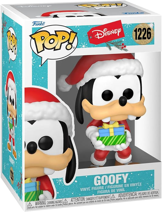 Funko POP! Goofy #1226