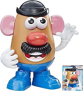 Playskool Friends Mr. Potato Head