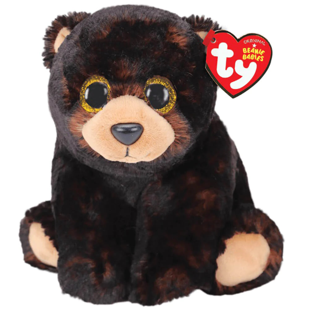 TY Beanie Babies Kodi