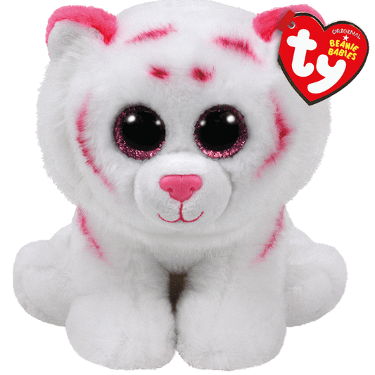 TY Beanie Babies Tabor