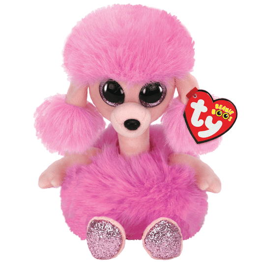 TY Beanie Boos Camilla