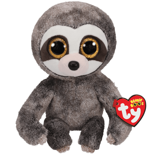 TY Beanie Boos Dangler