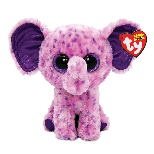 TY Beanie Boos Eva