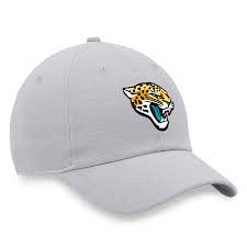 Fanatics Jacksonville Jaguars Adjustable Hat