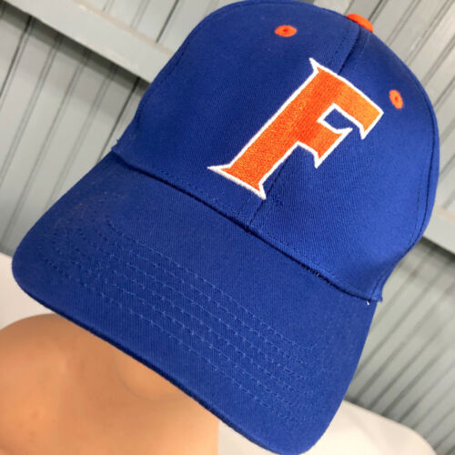 Passion Unites Florida Gators Adjustable Hat