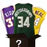 Signed Basketball NBA Jersey Mystery Box!