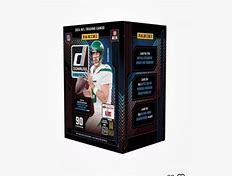 2024 Donruss Football NFL Blaster Box. New.